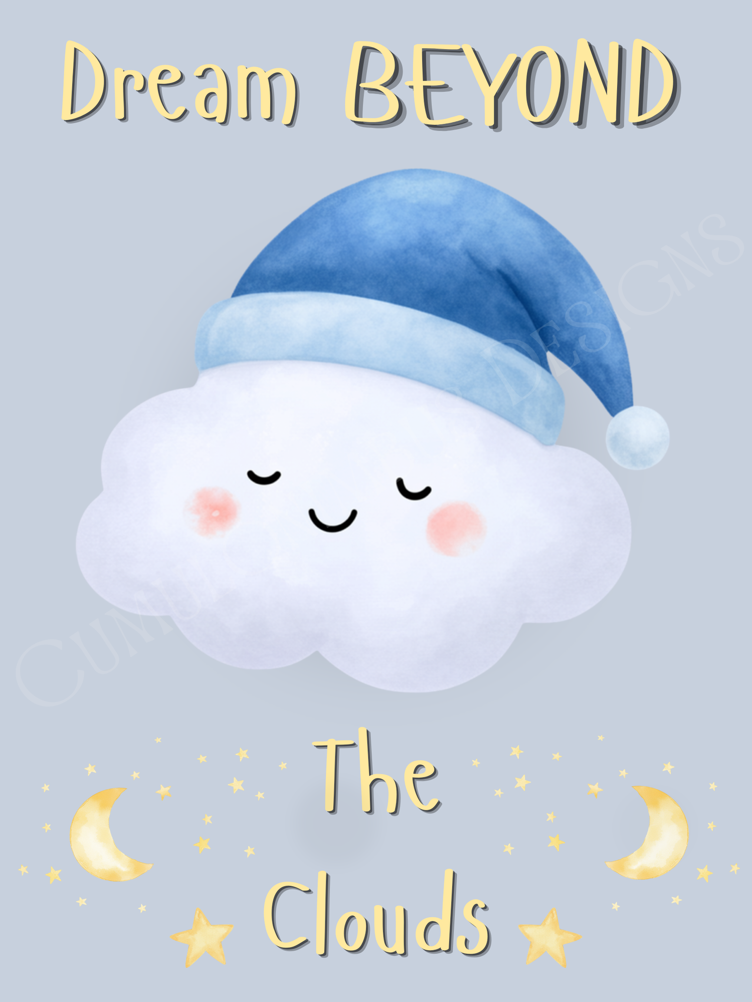 Weather Friends Collection